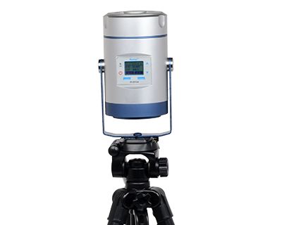 ZR-2050A型空气浮游菌采样器图?></a></div>    <span style=