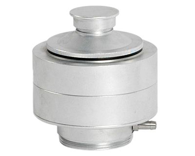 ZR-A01型二级安德森采样头图�?></a></div>    <span style=