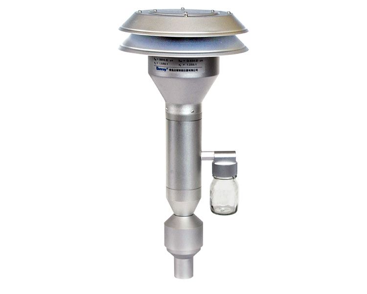 ZR-I02B型撞击式PM2.5切割器图�?></a></div>    <span style=