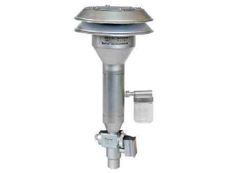 ZR-I02D型旋风式PM1切割器部件图�?></a></div>    <span style=